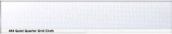 Lee Roll 464 Quarter Grid Cloth