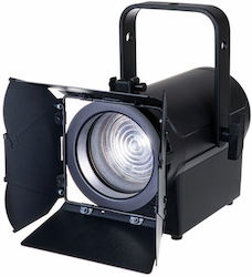 Elation Kl Fresnel 50W 4" Cw