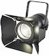 Elation Kl Fresnel 150w 6" Cw