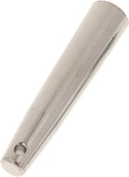 Global Truss Truss Pin Short