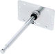 Avenger F808 Baby Wall Plate