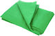 Stairville Vorhang 160g/m² Greenbox