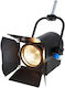 Elation Kl Fresnel 350w 8" Ww P.o