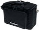 Thomann Tasche Mh-x20 Micro LED Spot
