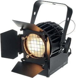 Varytec Led Studio 150 2900k