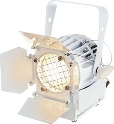 Varytec Led Studio 150 2900k Alb
