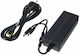 Ape Labs Power Supply 120 Watt Dc