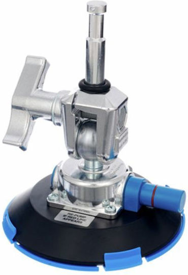 Avenger F1000 Pump Cup mit Baby Pin