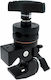 Avenger D230 Super Clamp Grip Kopf