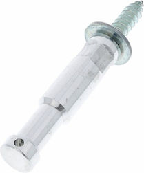 Avenger E610 Baby Pin