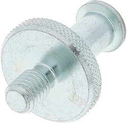 Manfrotto 191 Adapter 5/8" 3/8"