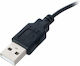 Ape Labs Usb-dc Adapter Cable