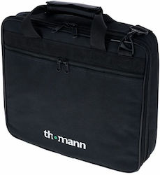Thomann Stairville Xbrick Spotlite Bag