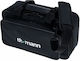 Thomann Stairville Wild Wash Bag 2in1