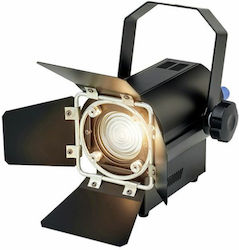 Varytec Led Theater Spot 50 3200k