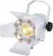 Varytec Led Theater Spot 50 3200k Wh