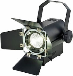 Varytec Led Theater Spot 50 5600k