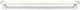 Ape Labs Apestick L Rgbww Single Unit