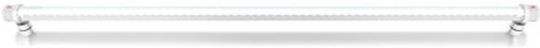 Ape Labs Apestick XL RGBNW единична бройка