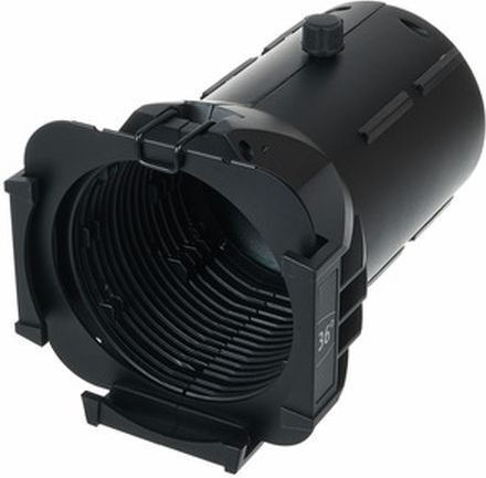 Adj Encore Profile Lens 36
