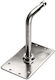 Avenger F809 Baby Platte mit 16mm 90°
