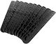 Global Truss Rigslap Set 10