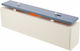 Sonor Chimes Resonator Bar σε E (Μι) Tονικότητα