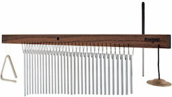 Schlagwerk Музикални Камбанки Treeworks TRE416 Schlagwerk Музикални Камбанки Treeworks TRE416