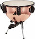 Adams Music Orchester-Trommeln Mit 29" Durchmesser