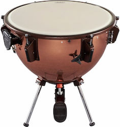 Adams Music Tobă 2PAUFKG29D