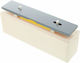 Sonor Chimes Resonator Bar σε D (Ρε) Tονικότητα
