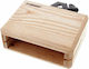 Sonor Block Wood Ξύλινο