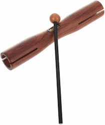 Sonor Block Holz Ξύλιne