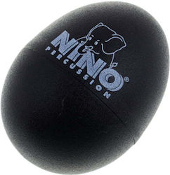 Nino Percussion Nino Nino 540 Ei