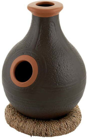 Latin Percussion Instrument Etnic Tobă Claytone
