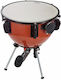 Adams Music Orchestra Drum Diameter 26