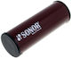 Sonor Shaker Metal Ganza
