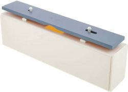 Sonor Chimes Resonator Bar σε F (Φα) Tονικότητα