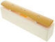 Sonor Chimes Resonator Bar σε E (Μι) Tονικότητα