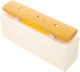 Sonor Chimes Resonator Bar σε C (Ντο) Tονικότητα