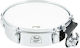 Pearl Timbales 13" Μεμονωμένο