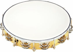 Sonor Tambourin CGTT12P