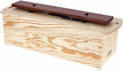 Sonor Chimes Resonator Bar σε E (Μι) Tονικότητα