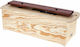 Sonor Music Chimes Resonator Bar in E (E) Tuning