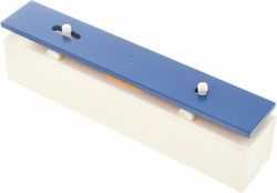 Sonor Chimes Resonator Bar σε E (Μι) Tονικότητα