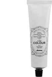 Davines A New Colour 5.0 Davines A New Colour 5.0