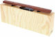 Sonor Musik-Glocken C# Deep Bass Rosewood Resonatorstab in C (Do) Tonalität