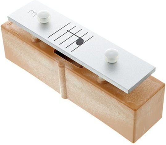 Studio 49 Chimes 49 Kbn E3 No29 Resonator Bar