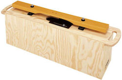 Sonor Chimes Resonator Bar σε A (Λα) Tονικότητα