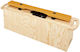 Sonor Chimes Resonator Bar σε A (Λα) Tονικότητα